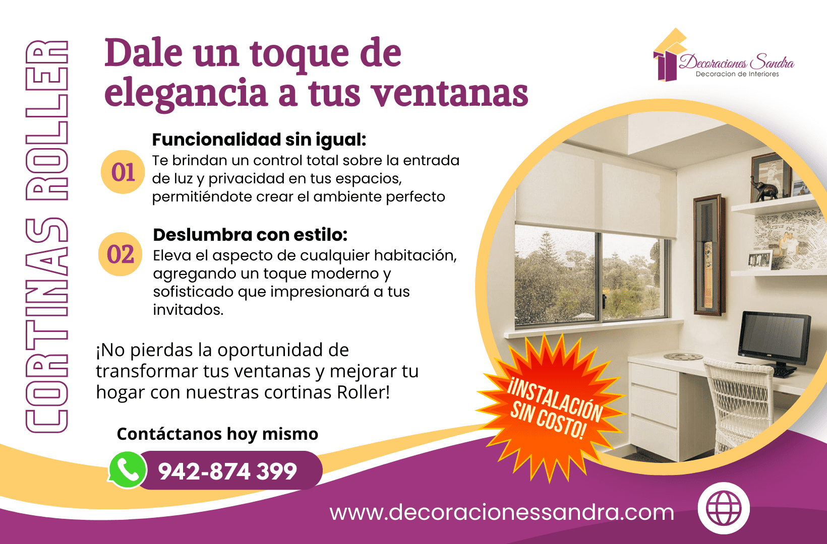 cortinas-roller-en-santa-anita